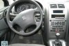 Peugeot 407  2004. ���� 10