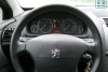 Peugeot 407  2004. ���� 11