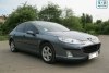 Peugeot 407  2004. ���� 12