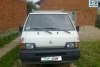 Mitsubishi L 300  1999. ���� 2