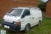 Mitsubishi L 300  1999. ���� 3