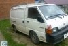 Mitsubishi L 300  1999. ���� 1