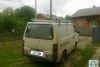 Mitsubishi L 300  1999. ���� 4