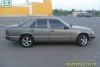 Mercedes E-Class 124 1990. ���� 2
