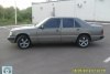 Mercedes E-Class 124 1990. ���� 3