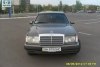 Mercedes E-Class 124 1990. ���� 4