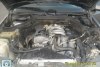 Mercedes E-Class 124 1990. ���� 5