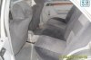 Mercedes E-Class 124 1990. ���� 7
