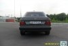 Mercedes E-Class 124 1990. ���� 8