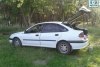 Renault Laguna  1994. ���� 1