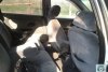 Renault Laguna  1994. ���� 2