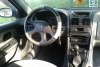 Renault Laguna  1994. ���� 3
