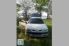 Renault Laguna  1994. ���� 4
