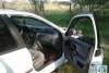 Renault Laguna  1994. ���� 5