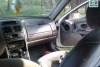 Renault Laguna  1994. ���� 6