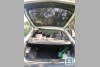 Renault Laguna  1994. ���� 7