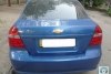Chevrolet Aveo  2011. ���� 3