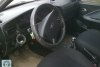 Chery Amulet  2008. ���� 2
