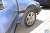 Honda Accord  1988. ���� 2