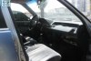 Honda Accord  1988. ���� 3