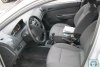Chevrolet Aveo  2007. ���� 2