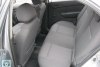 Chevrolet Aveo  2007. ���� 3