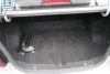 Chevrolet Aveo  2007. ���� 4