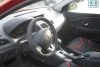Renault Fluence  2010. ���� 2