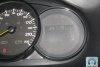 Renault Fluence  2010. ���� 3