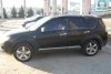 Mitsubishi Outlander XL  2008. ���� 2