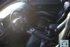Mitsubishi Outlander XL  2008. ���� 3