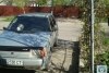 ��� 1103 �������  2006. ���� 3