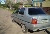 ��� 1103 �������  2006. ���� 4