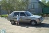 ��� 1103 �������  2006. ���� 2