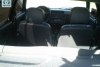 ��� 1103 �������  2006. ���� 5