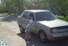 ��� 1103 �������  2006. ���� 9
