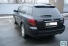 Subaru Outback  2006. ���� 2