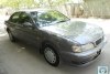 Nissan Maxima QX  1997. ���� 1