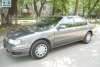Nissan Maxima QX  1997. ���� 3