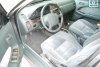 Nissan Maxima QX  1997. ���� 4