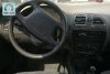 Daewoo Nubira ��� 1998. ���� 2