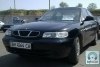 Daewoo Nubira ��� 1998. ���� 1