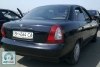 Daewoo Nubira ��� 1998. ���� 3