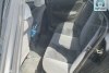 Daewoo Nubira ��� 1998. ���� 4