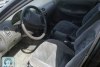 Daewoo Nubira ��� 1998. ���� 5