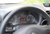 Citroen Berlingo  2008. ���� 4