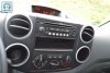 Citroen Berlingo  2008. ���� 3