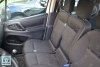 Citroen Berlingo  2008. ���� 5