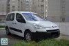 Citroen Berlingo  2008. ���� 2