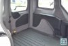 Citroen Berlingo  2008. ���� 6